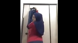 Amateur Sex Video 160