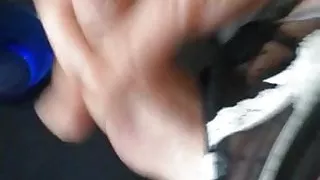 Rit, Sperma, Nemke, Očala, Samozadovoljevanje, Shemale