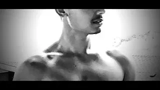 Fucking   Sister Almost Caught! Erotica