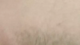 close up pussy fucking