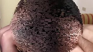 full weight pantyhose facesitting by redhead madame