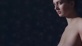 Irina Vilkova Irina Butanaeva Nude