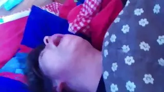 Got You &ndash; Bianca Fucked