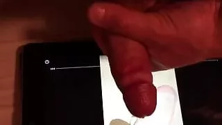 Crossdresser, Otec, Oblečení, Gay, Německy, Handjob