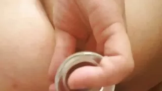 Mena Mansour Whore 72