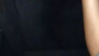 Filmo mia moglie al Gloryhole