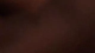 Me & My Bbw Friend Tricey Fucking Pt1