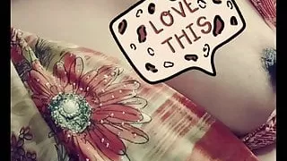 desiErotics, NewBie, NotFake, Free Lancer Entertainer