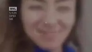 VP03 - Julissa Pol 5gvv