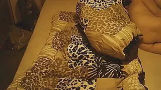 She sucks like a queen, that fat ass