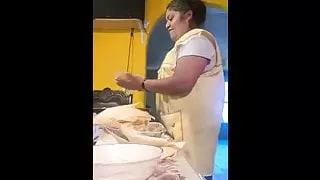 Mexican Jumping Beans!