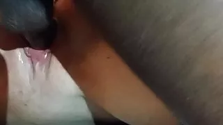 salope de bruxelles baise devant son mari 3