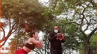 VP08 - Dorita Orbegoso 88jkk