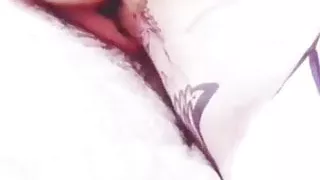 VP07 - Shirley Cherres 050