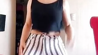 VP08 - Leslie Moscoso 104kky