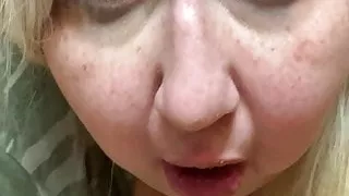 Desiree Noreen Morales