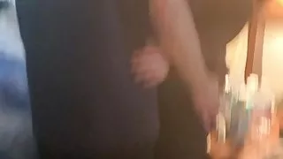 Desiree Noreen Morales