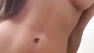 Amateur Sex Video 169