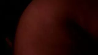 Ce weekend end chez des amis 974