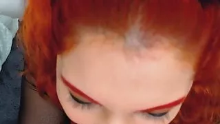 Hungry little demon (Teaser)