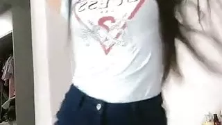 VP04 - Bagiolet Vasquez 5yhb