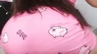 VP05 - Bagiolet Vasquez 8kes