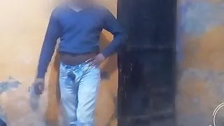 Indian porn boy nude porn video alone at home unclothednaked