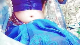 New Indian beautiful sexy single female