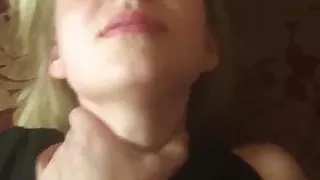 I fucked my best friend