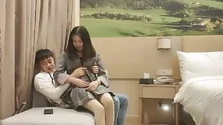 No.1479 chinese real whoring