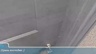 Complete Walkthrough Game - Happy Summer, Part 2