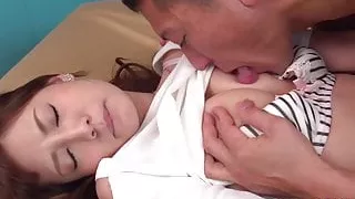 Still Warm Hairy Pussies