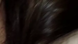 Daniela Romania suck my dick