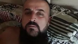 Good Friday, Muslims!