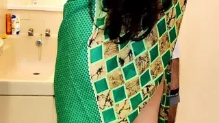 desi tution teacher sex with wife in home hindi audio