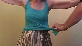 Christlicher Missionar wird von Sekte gefangen genommen