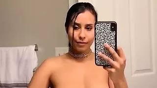 TikTok arab sexy dance challenge