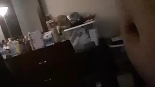 Being a good Dick Slut