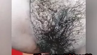 Badu yanakamma gahuwa..Ahinsa99