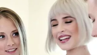 Valentine’s Day – Dick In A Bag