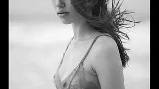 Janas Vanishing Vanilla 3198