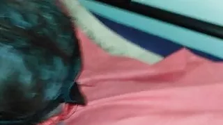 Dominatrix Erica-alexia