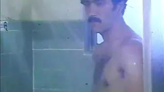 CLASSIC PORN GEMS 126 (-Moritz-)