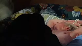 Connie Stevens Nude (1976)