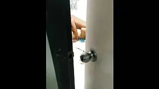 Amateur Sex Video 175