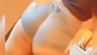 my GFS archnemesis sent me this and I jerked off alot.