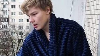 GrabFuck-Sex with an ex!