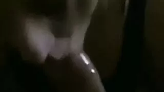 Milfara filologos pernaei ton mathiti tis