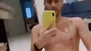 Amateur, Polla Grande, Gay, Manuela, Masturbación, Guapa