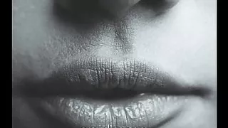 Hypnotic Erotic - I Want Your HFO